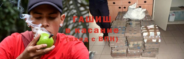 a pvp Бородино