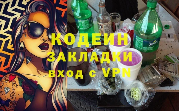 a pvp Бородино