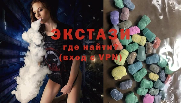 a pvp Бородино
