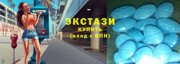 a pvp Бородино