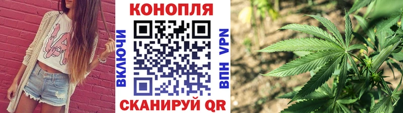 Марихуана тримм  купить наркоту  Демидов 
